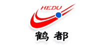 圖訊科技怎么樣