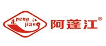阿蓬江怎么樣