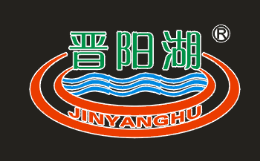 晉陽湖陳醋怎么樣