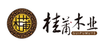 桂莆木業(yè)怎么樣