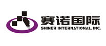 賽諾SN怎么樣