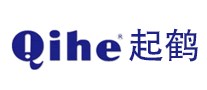 起鶴Qihe怎么樣