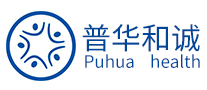 普華和誠怎么樣