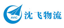 沈飛物流裝備怎么樣