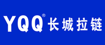 長城YQQ怎么樣