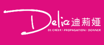 迪莉婭Delia怎么樣