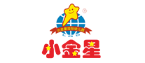 旭升裝飾怎么樣
