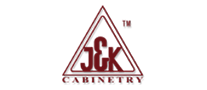 J&K怎么樣