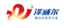澤威爾怎么樣
