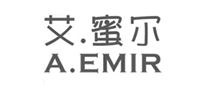 艾.蜜爾A.EMIR怎么樣