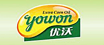 優(yōu)沃YOWON怎么樣