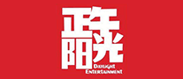 正午陽(yáng)光怎么樣