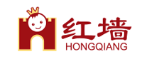 紅墻優(yōu)月怎么樣