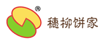 穗柳餅家怎么樣