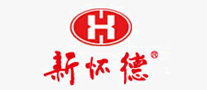 新懷德怎么樣