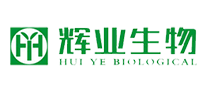 輝業(yè)生物怎么樣