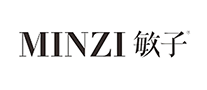 敏子MINZI怎么樣