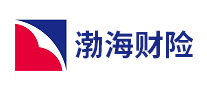 渤海財險怎么樣