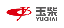 YUCHAI玉柴怎么樣