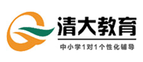 武酒怎么樣