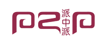 派中派PZP怎么樣