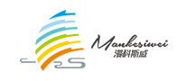 Maskking怎么樣