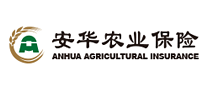 安華農(nóng)業(yè)保險(xiǎn)怎么樣