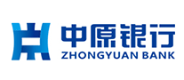 北辰教育怎么樣