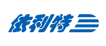 依利特怎么樣
