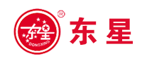 東星怎么樣