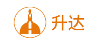 升達(dá)怎么樣