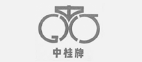 中桂GRM怎么樣