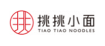 挑挑小面怎么樣
