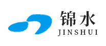 錦水JINSHUI怎么樣