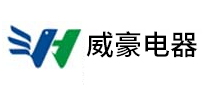 柳特變怎么樣