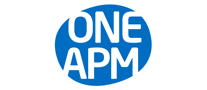 OneAPM怎么樣