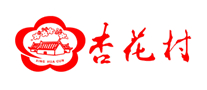杏花村怎么樣