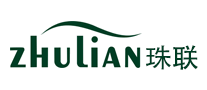 珠聯(lián)ZhuLian怎么樣