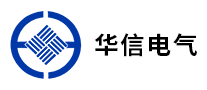 華信怎么樣