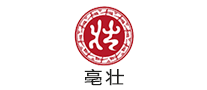 亳壯怎么樣