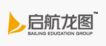 啟航龍圖怎么樣