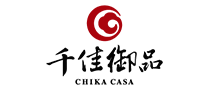 千佳御品怎么樣