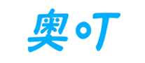 奧叮ODING怎么樣