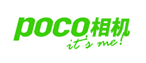 銀通支付怎么樣