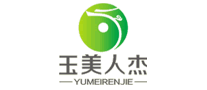 玉美人杰怎么樣