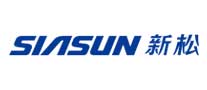 新松SIASUN怎么樣