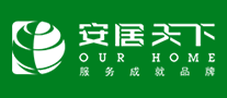 安居天下怎么樣