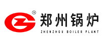 鄭鍋怎么樣
