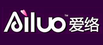 富友怎么樣
