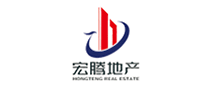 宏騰地產(chǎn)怎么樣